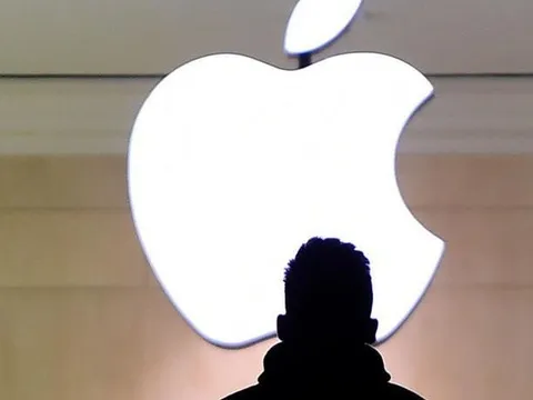 iPhone 14 có thể được ra mắt vào ngày 16/9, dự kiến sẽ đắt hơn 100 USD