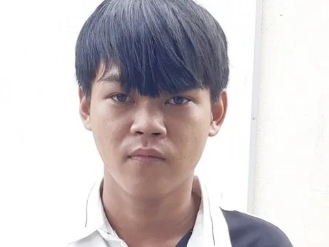 Khởi tố thanh niên nhiều lần giao cấu làm bé gái mang thai