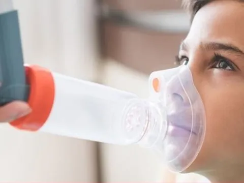 Các nhà khoa học tìm ra giải pháp giúp trẻ giảm mắc viêm phế quản