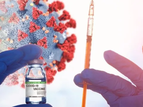 Bảo vệ cơ thể trước SARS-CoV-2: Miễn dịch tự nhiên hay miễn dịch do tiêm vaccine tốt hơn?