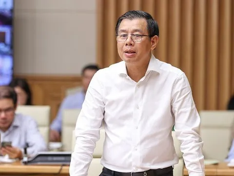 TGĐ Vingroup “tiết lộ” Việt Nam sắp có Thung lũng Silicon ở Khánh Hoà