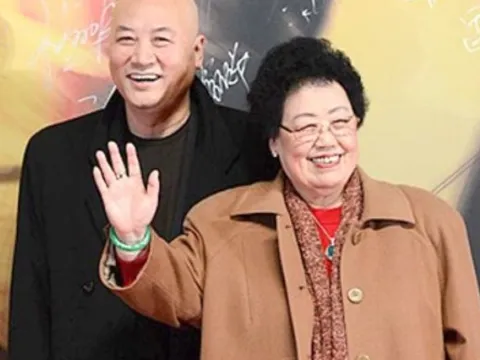 Diễn viên “Đường Tăng” Tây Du Ký 1986 được thừa kế tài sản lớn