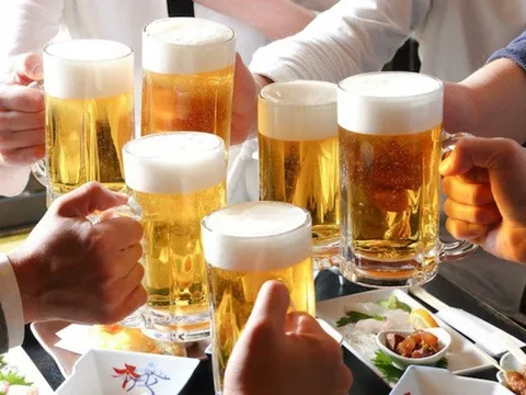 Chuyên gia nêu lý do ngày càng nhiều người Việt mắc ung thư