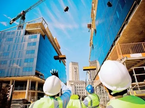 Bảy tổn thất không được bảo hiểm bồi thường trong đầu tư xây dựng