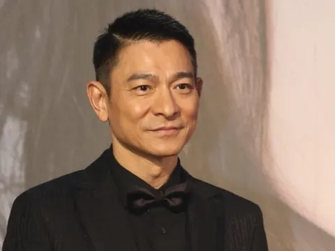 Khối tài sản của tài tử Lưu Đức Hoa sau hơn 30 năm hoạt động nghệ thuật