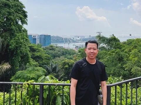 Bật mí 7 chiêu tiết kiệm khi du lịch nước ngoài