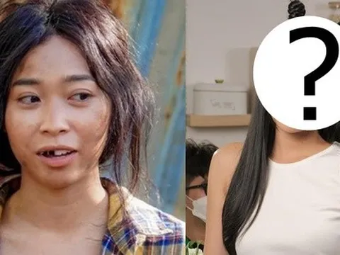 Gương mặt hài mới nổi nhờ Thu Trang, tự tin đăng ký thi hoa hậu là ai?