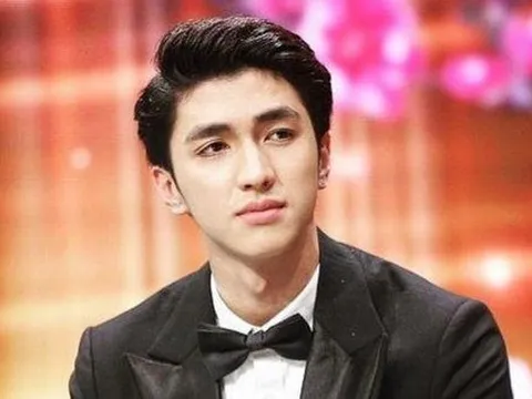 Bình An: "Các bạn đừng vì một vai diễn mà phán xét cả cuộc đời tôi"