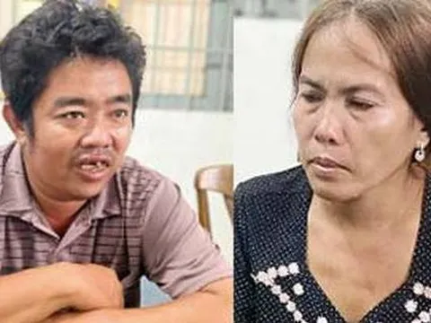 Tạm giữ 2 đối tượng vụ 42 người tháo chạy khỏi casino ở Campuchia