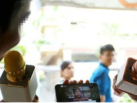 Phạt ô nhiễm tiếng ồn tới 160 triệu đồng: Chế tài mạnh nhưng khó thực hiện