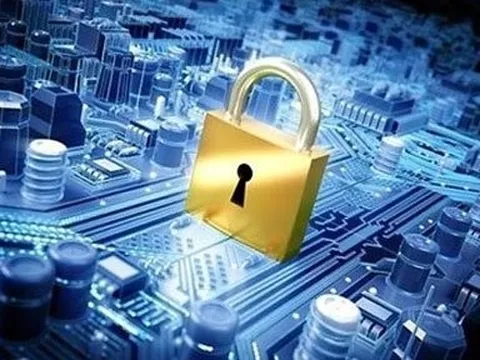 Yêu cầu bảo đảm an toàn hệ thống thông tin theo 5 cấp độ