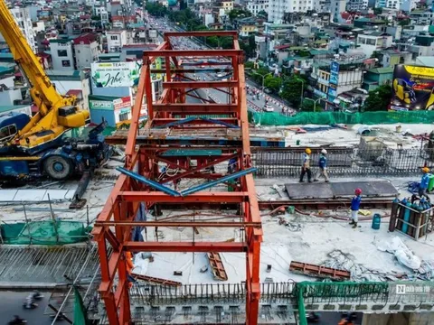 Còn hơn 355.000 tỷ đồng kế hoạch vốn trung hạn phải báo cáo UBTVQH