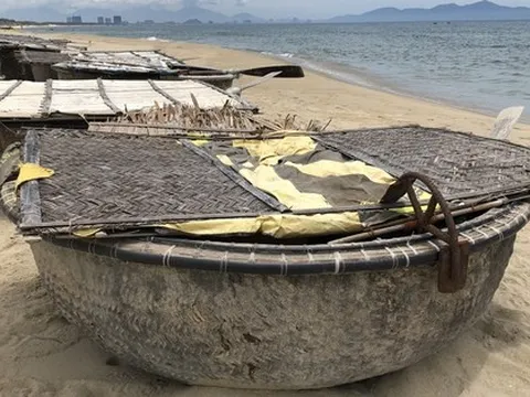 4 đề xuất để du lịch Việt Nam hút khách quốc tế