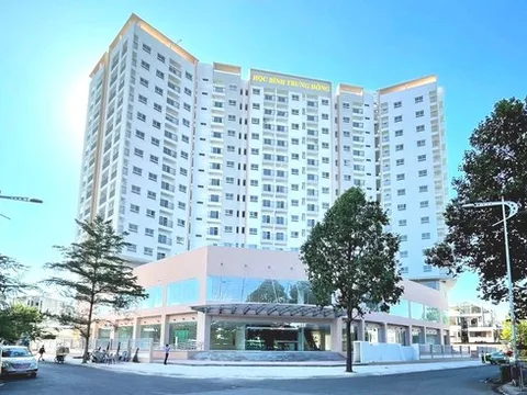 Nhà ở xã hội và những kỳ vọng của người trong cuộc