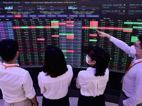 Công ty chứng khoán có cổ phiếu "đắt" nhất ngành đang làm ăn ra sao?