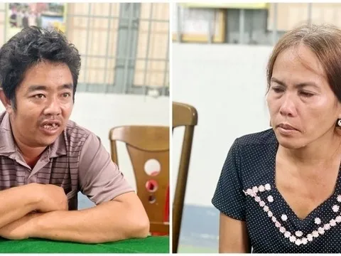 Khởi tố 2 bị can trong vụ 40 người bỏ trốn khỏi casino ở Campuchia