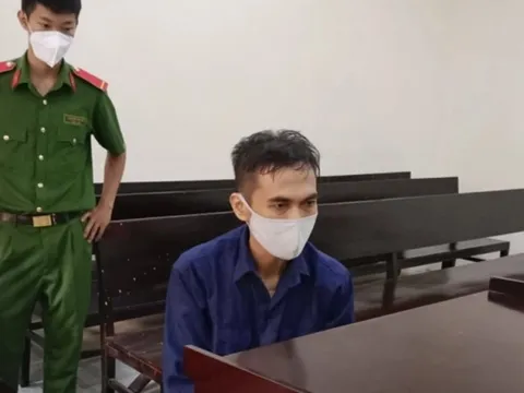 Không giảm án cho cựu thư ký tòa Tối cao nhận tiền chạy án