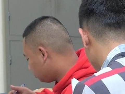 Đường dây cho vay lãi suất 500%/năm ở Lâm Đồng