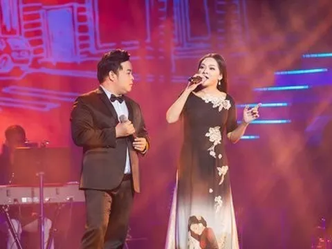 Quang Lê tiết lộ giá cát-xê thời đỉnh cao của ca sĩ Như Quỳnh