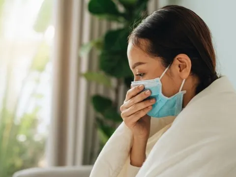 Thời gian ủ bệnh của Covid-19 ngắn dần sau mỗi loại biến thể mới