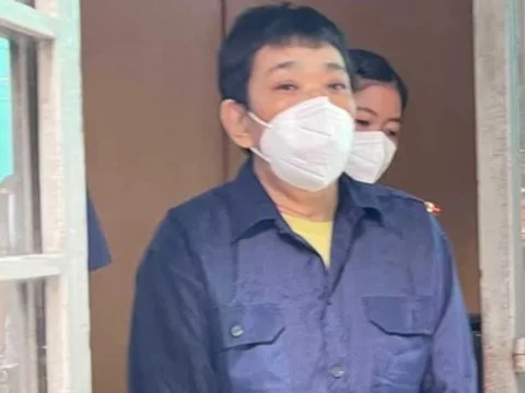 Thủ đoạn lừa tiền tỷ của cựu Phó Chánh văn phòng Quận ủy Phú Nhuận