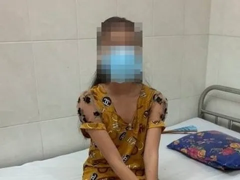 Bệnh nhân 15 tuổi bị dại lâm sàn ra viện sau hơn 20 ngày điều trị