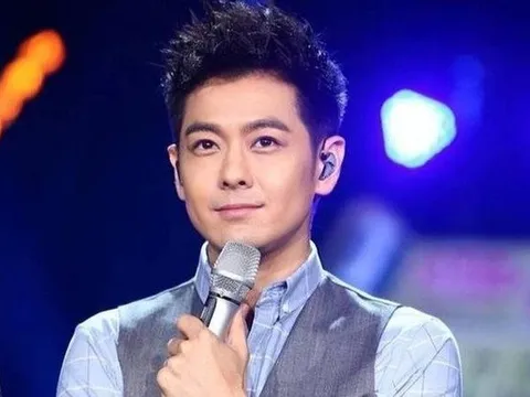 Giám đốc bệnh viện nói về tình hình của tài tử Lâm Chí Dĩnh