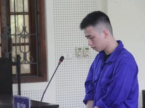 Bản án thích đáng cho người anh trai vướng vòng lao lý vì trả thù cho em