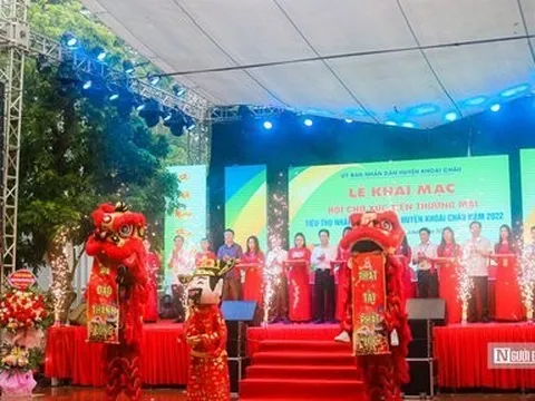 Hưng Yên bảo tồn gen nhãn quý