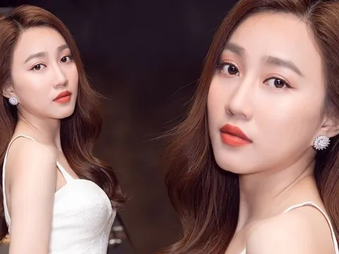 Huỳnh Hồng Loan: "Tôi nhận vai diễn không phải vì cát-xê"