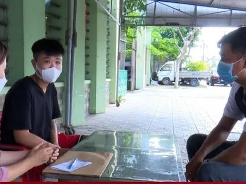 Nạn nhân kể chuyện bị lừa bán, vỡ mộng 'việc nhẹ lương cao' ở Campuchia