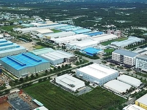 ITA giải trình về khoản tạm ứng cho Chủ tịch