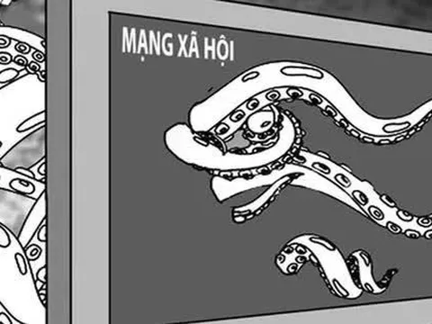 Việt kiều Mỹ tố bị một phụ nữ ở TP HCM lừa 139.000 USD