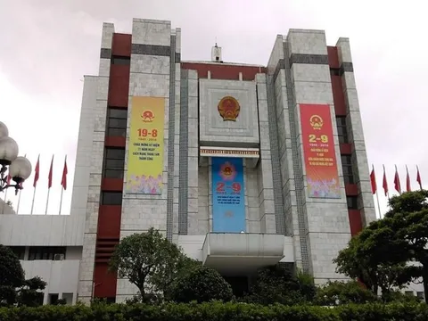 Hà Nội ban hành kế hoạch xác minh tài sản, thu nhập năm 2022