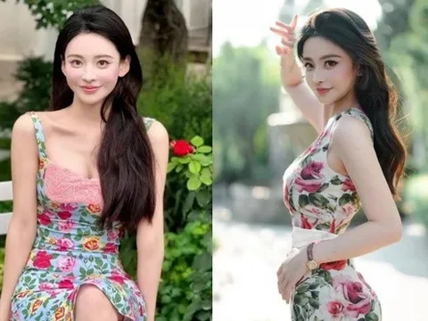 BTC Miss World điều tra đại diện của Trung Quốc