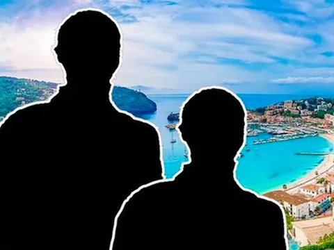 Cập nhật vụ 2 công dân bị cáo buộc "xâm hại tình dục" ở Tây Ban Nha