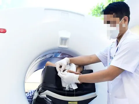 Vướng mắc đấu thầu, Bộ Y tế sẽ xem xét cho ra đời ‘bộ cẩm nang’ hướng dẫn