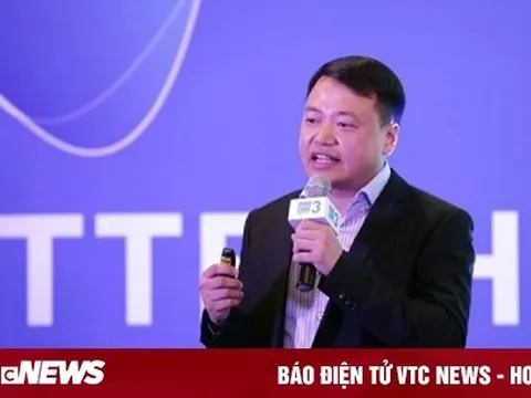 Sự nghiệp thăng hoa và những phát ngôn 'khó đỡ' của Shark Bình