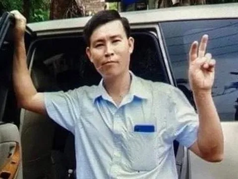 Truy tìm đối tượng truy sát 4 người thương vong ở Hòa Bình