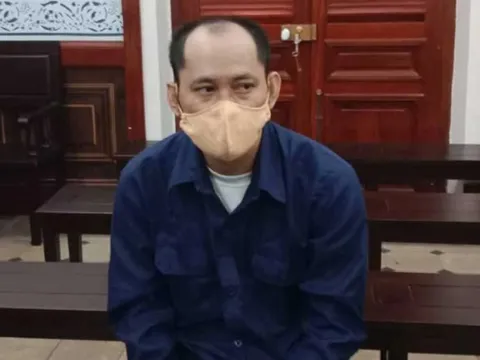 Bí mật bên trong giỏ xách chứa đầy xoài và bản án tử hình