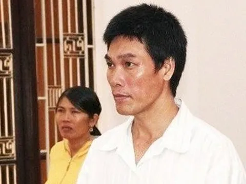 Đốt nhà vì mâu thuẫn gia đình vợ, người chồng lãnh án 16 năm tù