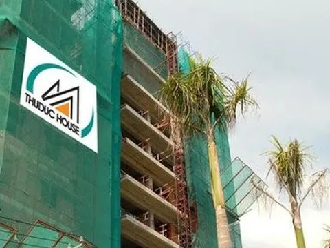 Đề nghị truy tố 34 bị can trong vụ án Thuduc House