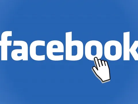 Bê bối khiến Facebook đồng ý bồi thường nhưng từ chối nhận sai