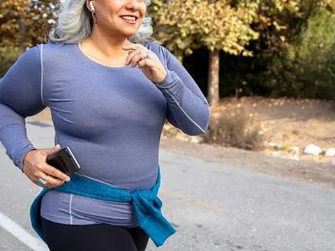 3 môn thể thao hàng đầu tăng cường tuổi thọ