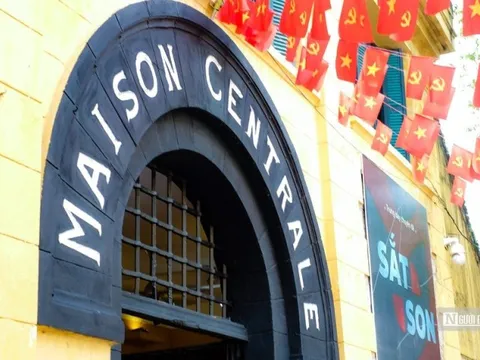 Du lịch sau đại dịch: Làm mới để "sống lại"