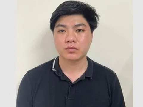 Bắt "siêu lừa" vay tiền tỷ của VietCredit bằng thông tin người khác