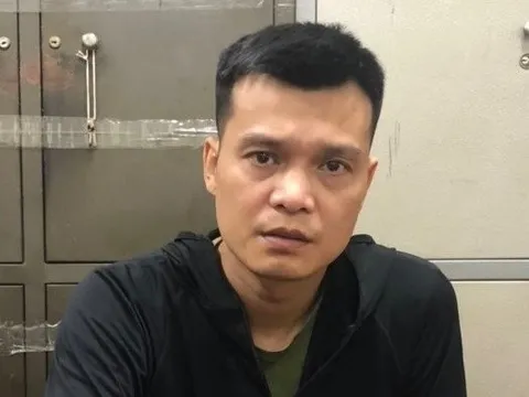 Giả danh công an lừa đảo chiếm đoạt gần 2 tỷ đồng tiền chạy án