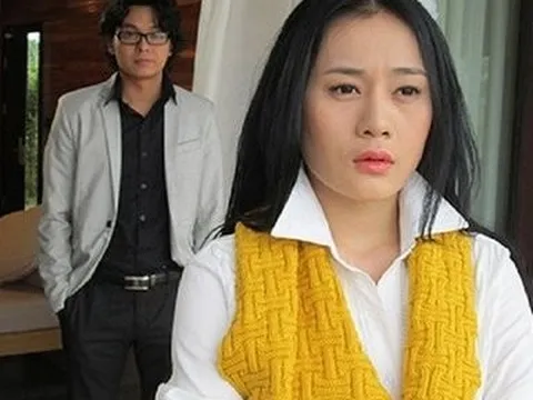 Nhan sắc "Quỳnh Búp Bê" Phương Oanh trước khi "dao kéo"