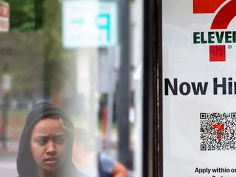 Nỗi lo từ hội chứng Covid-19 kéo dài