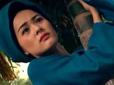 Nàng Tấm "ngã cây" xinh đẹp nhất màn ảnh giờ ra sao sau 6 năm vắng bóng?